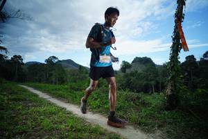 BIB: 58923
                            <button type="button" onclick="openModal(21792851)" class="btn btn-primary btn-sm float-right btn-popup" data-toggle="modal" data-target=".modal-high-quality">
                        <i class="fas fa-shopping-cart"></i> Add to Cart
                    </button>
                                            <button type="button" onclick="isThisMe(21792851, true)" class="btn btn-success btn-sm float-right btn-popup btn-isme hidden" data-toggle="tooltip" data-placement="bottom" title="นี่คือรูปของคุณใช่ไหม คลิกที่นี่เพื่อเอาเข้าอัลบั้ม">
                        <i class="fas fa-plus"></i> Add to album
                    </button>
                    <button type="button" onclick="isThisMe(21792851, false)" class="btn btn-warning btn-sm float-right btn-popup btn-isnotme hidden">
                        <i class="fas fa-ban"></i> Remove from album
                    </button>